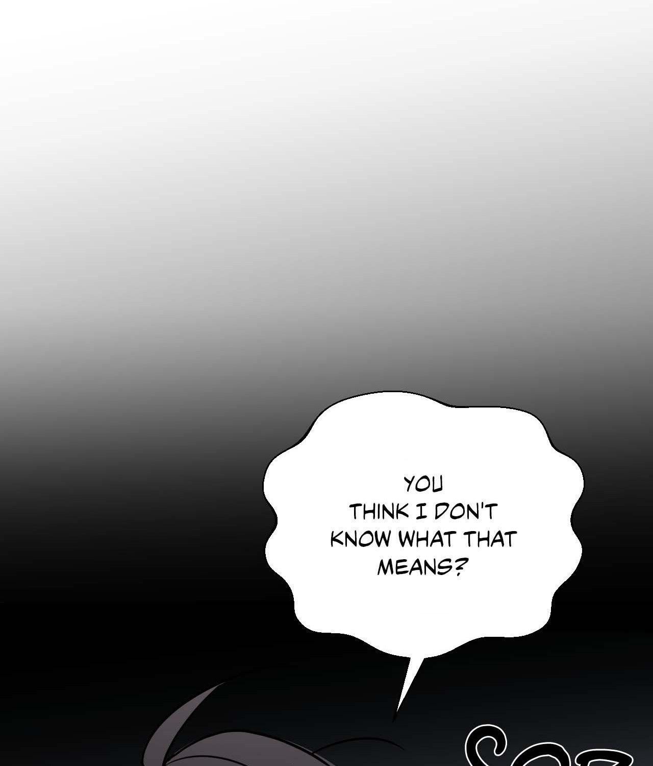 Read Neighbor’s Cake chapter 82.1 image 17 on Lezhin