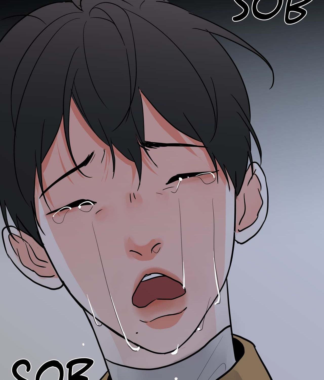 Read Neighbor’s Cake chapter 82.1 image 18 on Lezhin