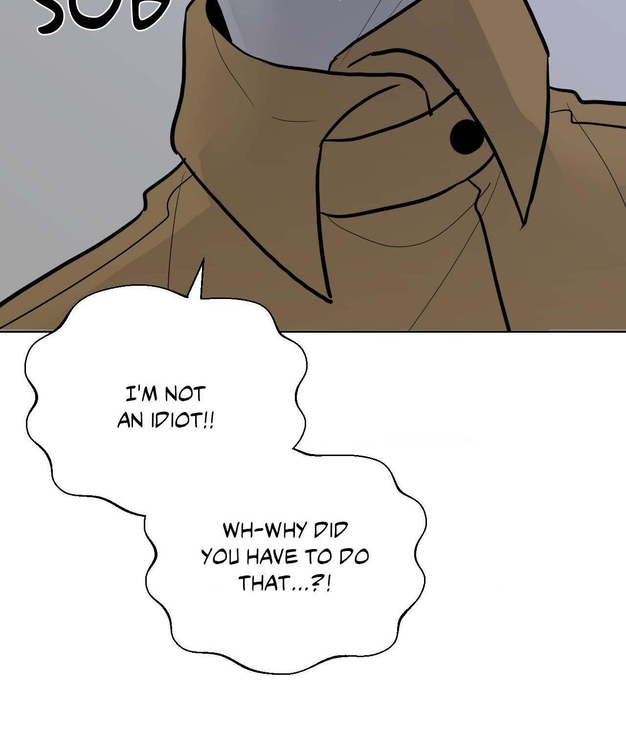 Read Neighbor’s Cake chapter 82.1 image 19 on Lezhin