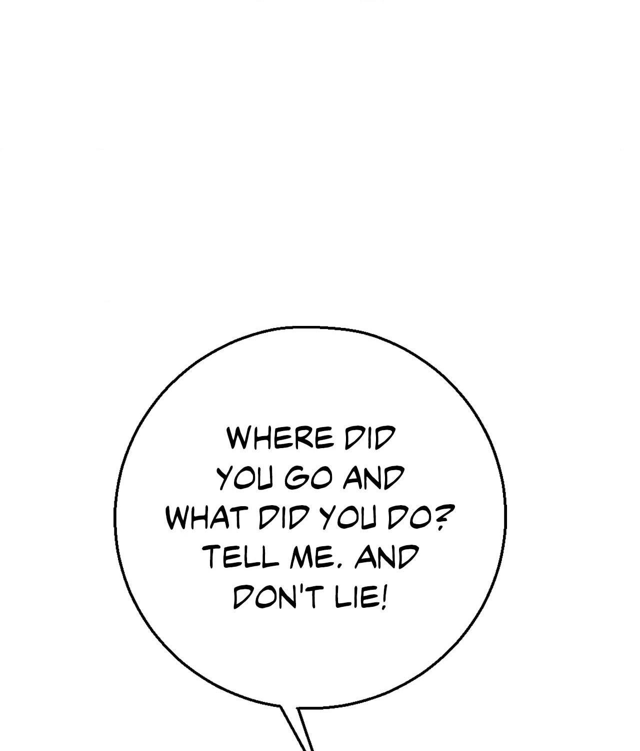 Read Neighbor’s Cake chapter 82.1 image 2 on Lezhin