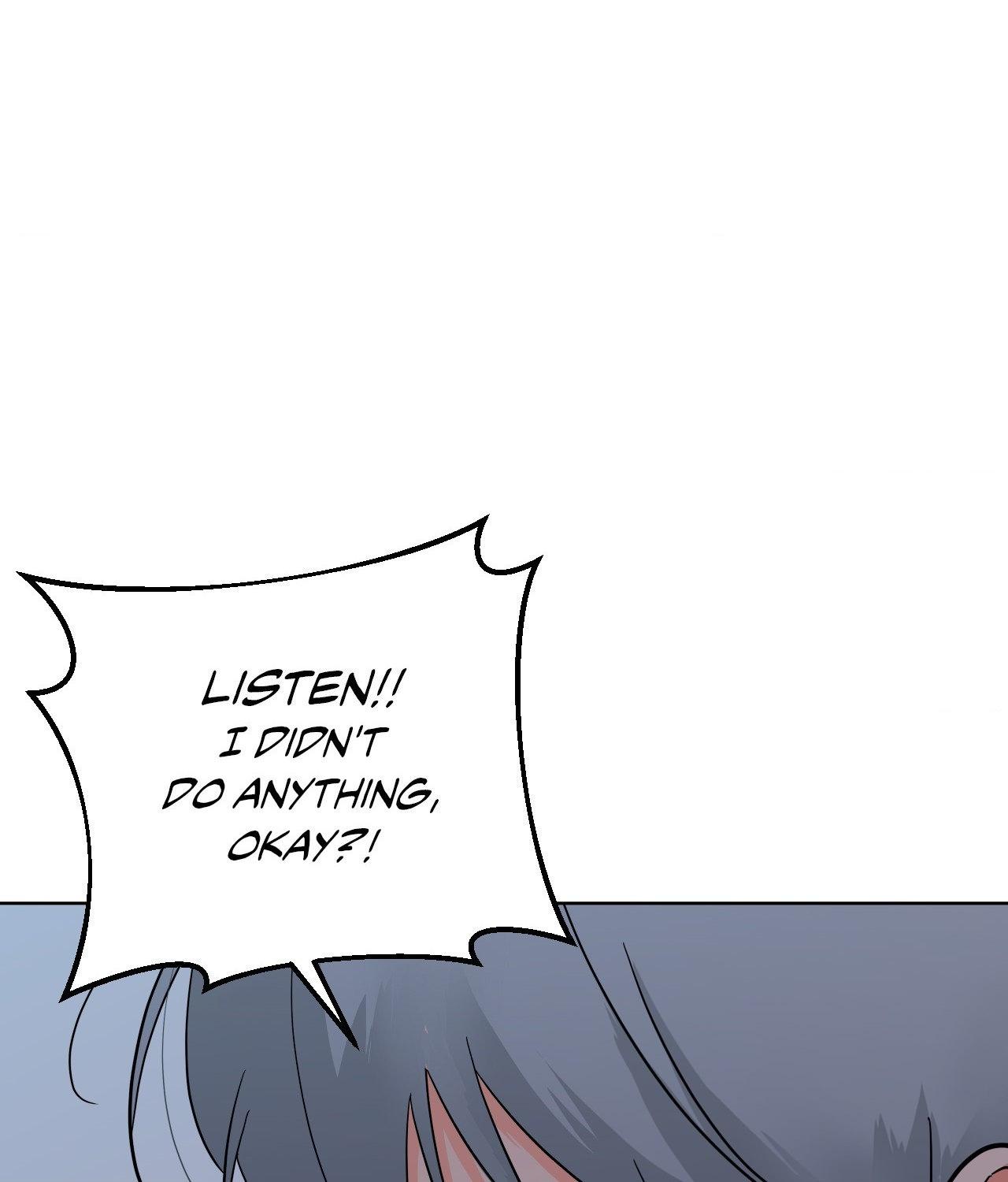 Read Neighbor’s Cake chapter 82.1 image 20 on Lezhin