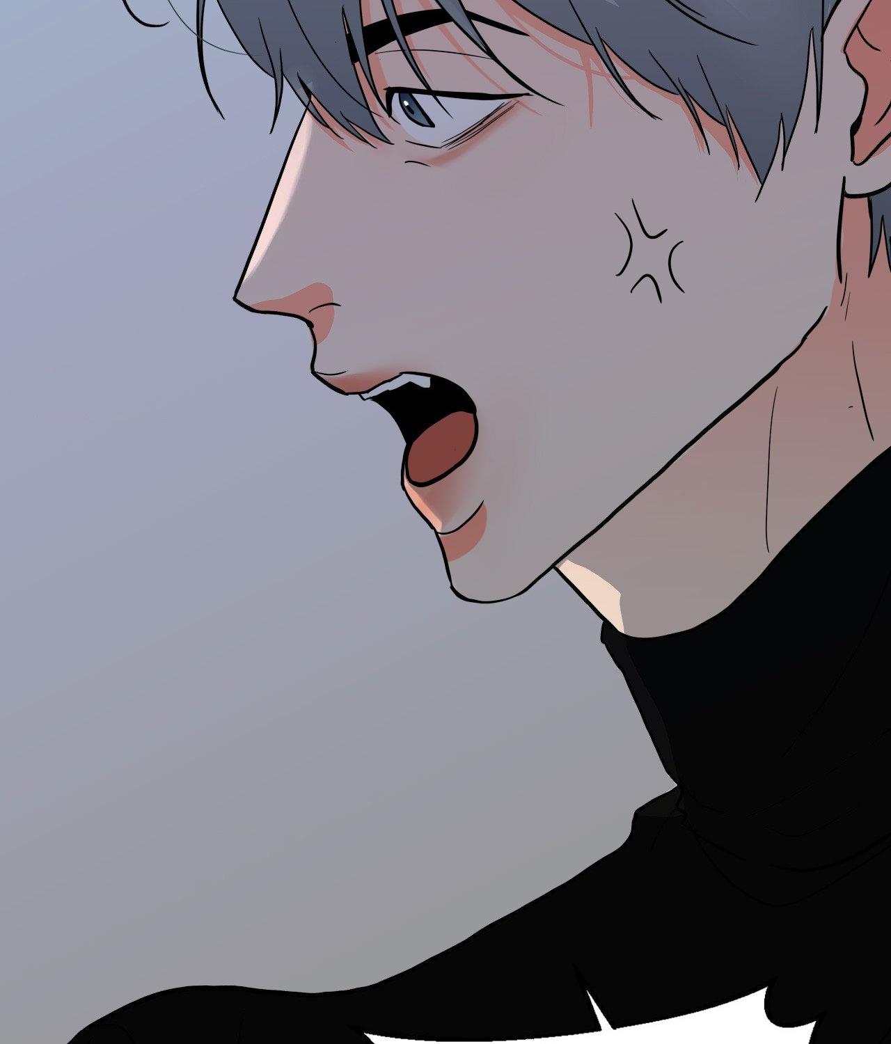 Read Neighbor’s Cake chapter 82.1 image 21 on Lezhin