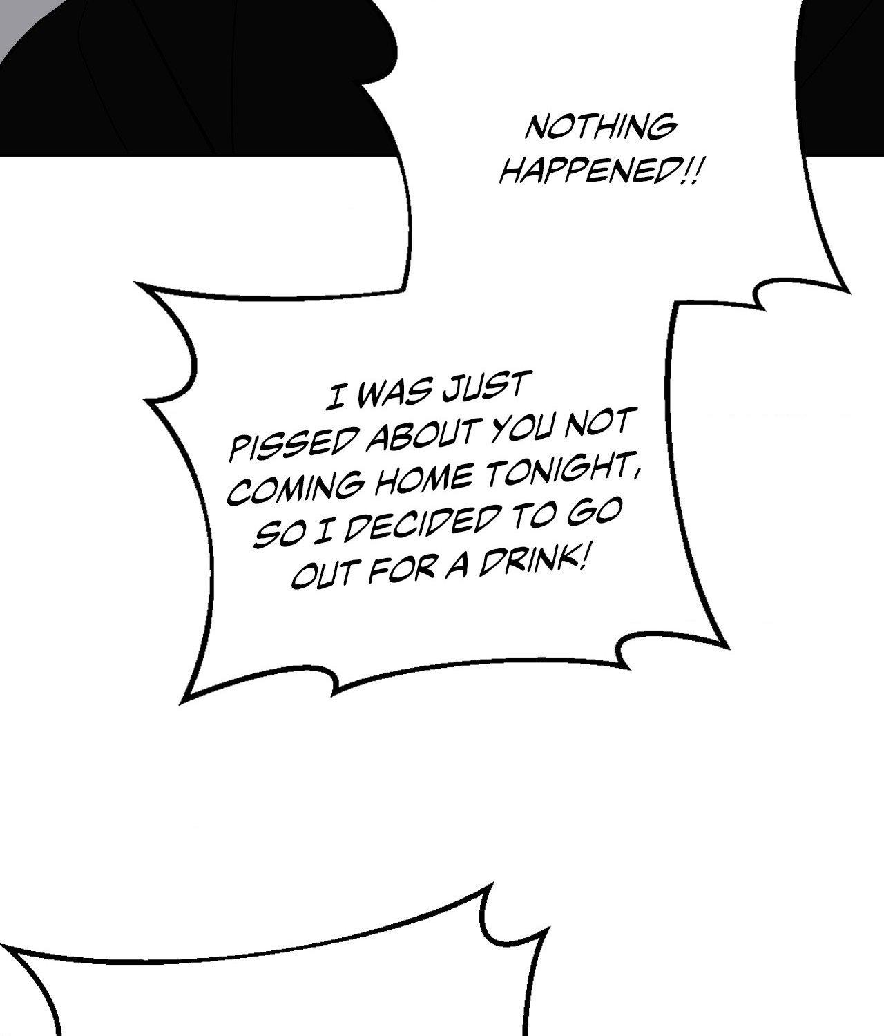 Read Neighbor’s Cake chapter 82.1 image 22 on Lezhin