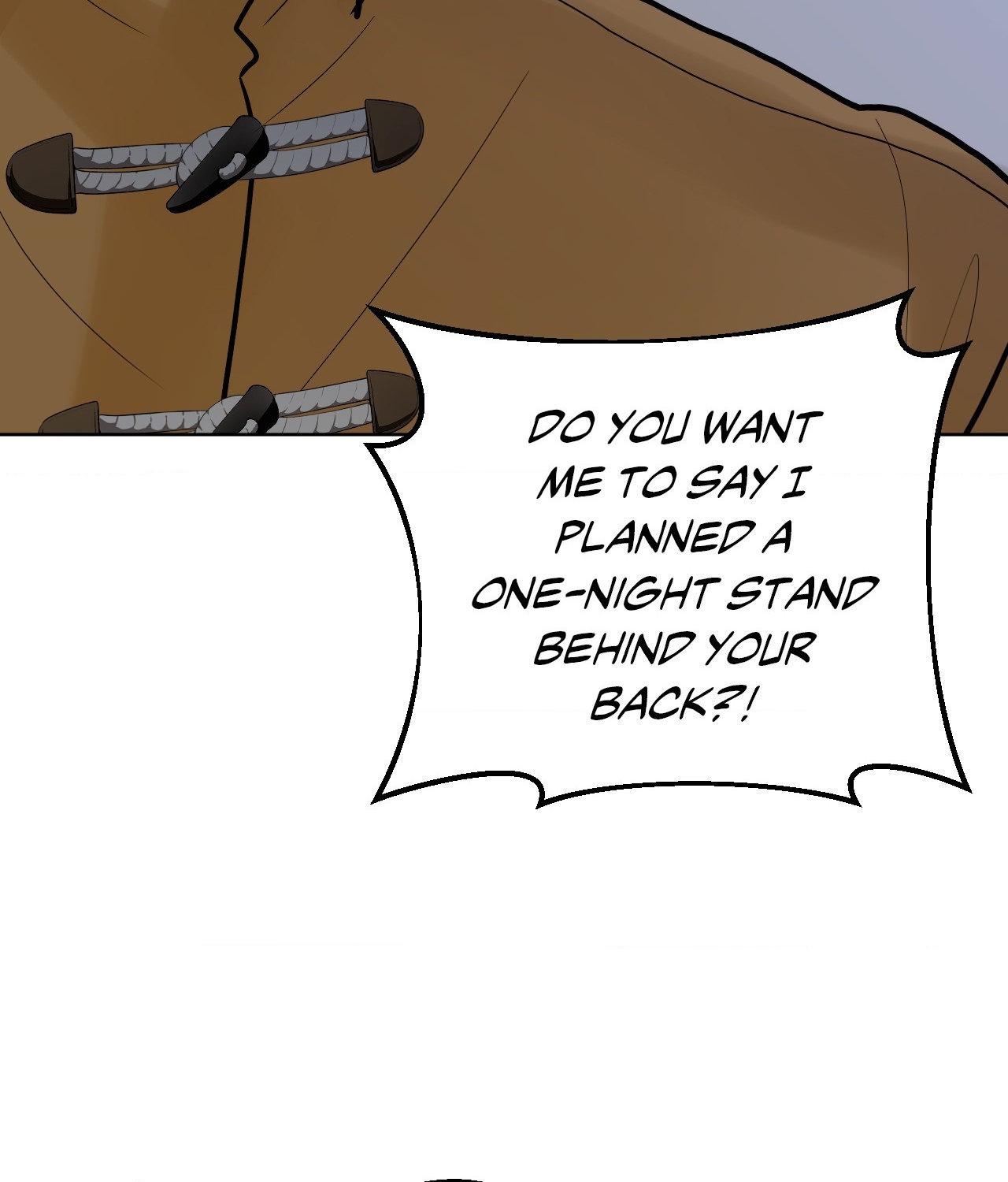 Read Neighbor’s Cake chapter 82.1 image 24 on Lezhin