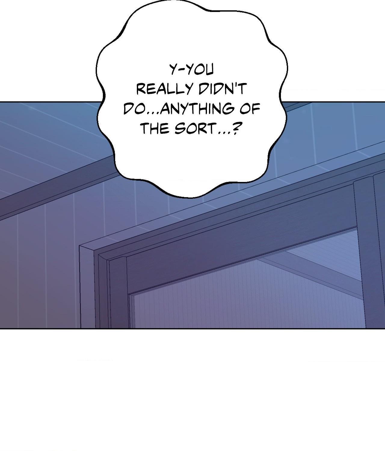 Read Neighbor’s Cake chapter 82.1 image 25 on Lezhin