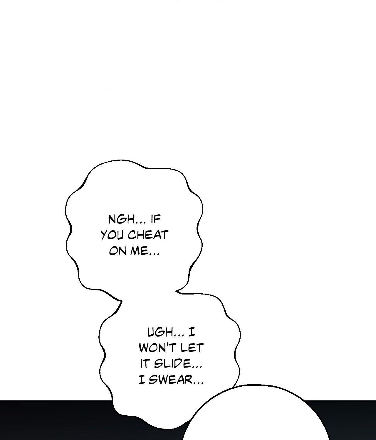 Read Neighbor’s Cake chapter 82.1 image 26 on Lezhin