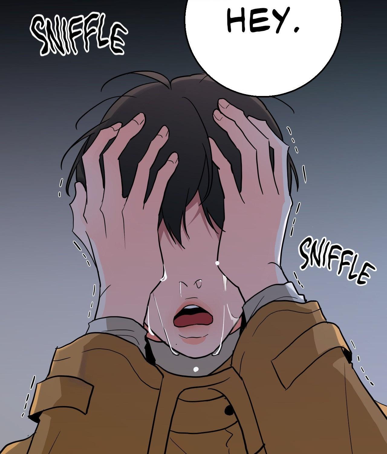 Read Neighbor’s Cake chapter 82.1 image 27 on Lezhin