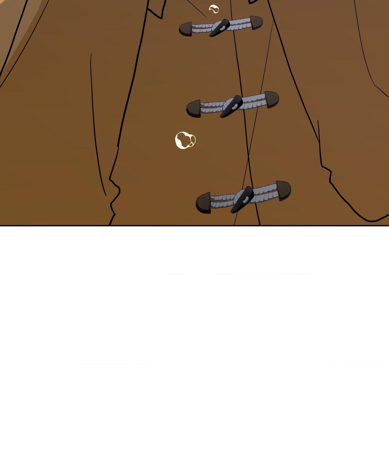 Read Neighbor’s Cake chapter 82.1 image 28 on Lezhin
