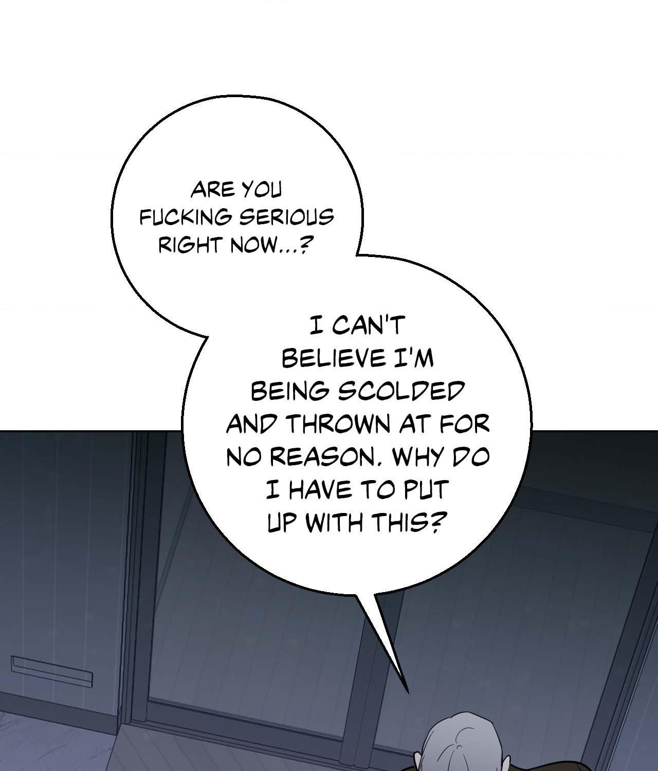 Read Neighbor’s Cake chapter 82.1 image 29 on Lezhin