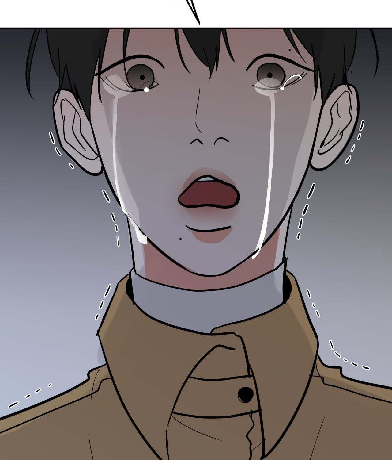 Read Neighbor’s Cake chapter 82.1 image 3 on Lezhin