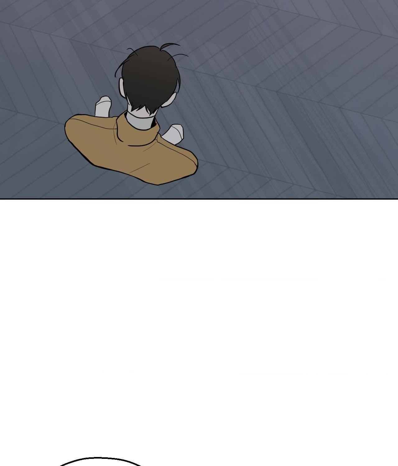 Read Neighbor’s Cake chapter 82.1 image 31 on Lezhin