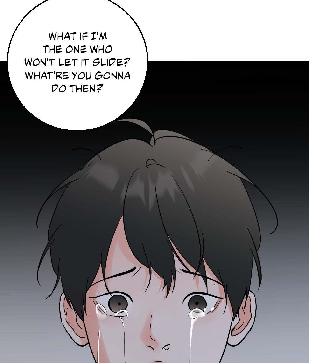 Read Neighbor’s Cake chapter 82.1 image 32 on Lezhin