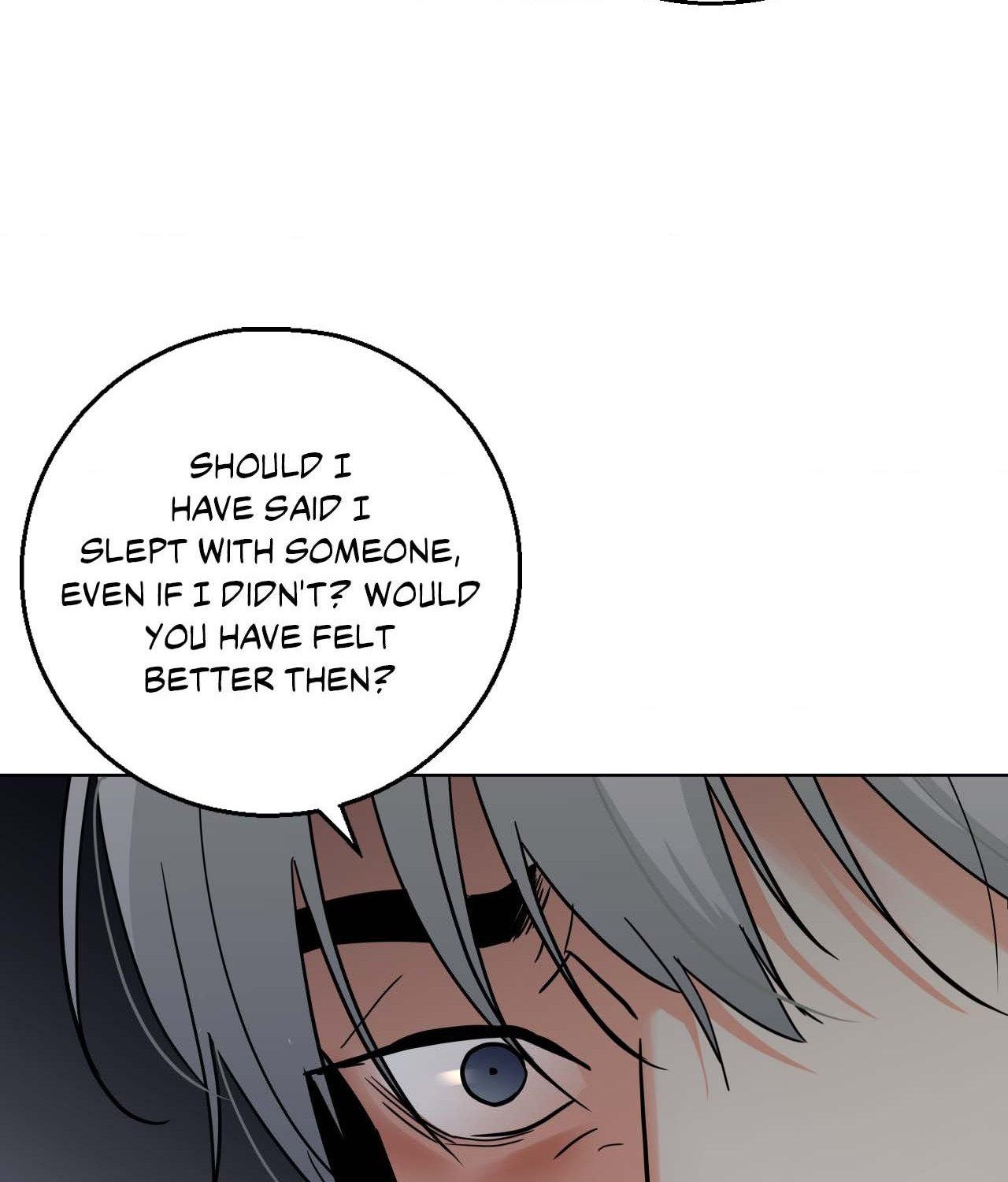 Read Neighbor’s Cake chapter 82.1 image 34 on Lezhin