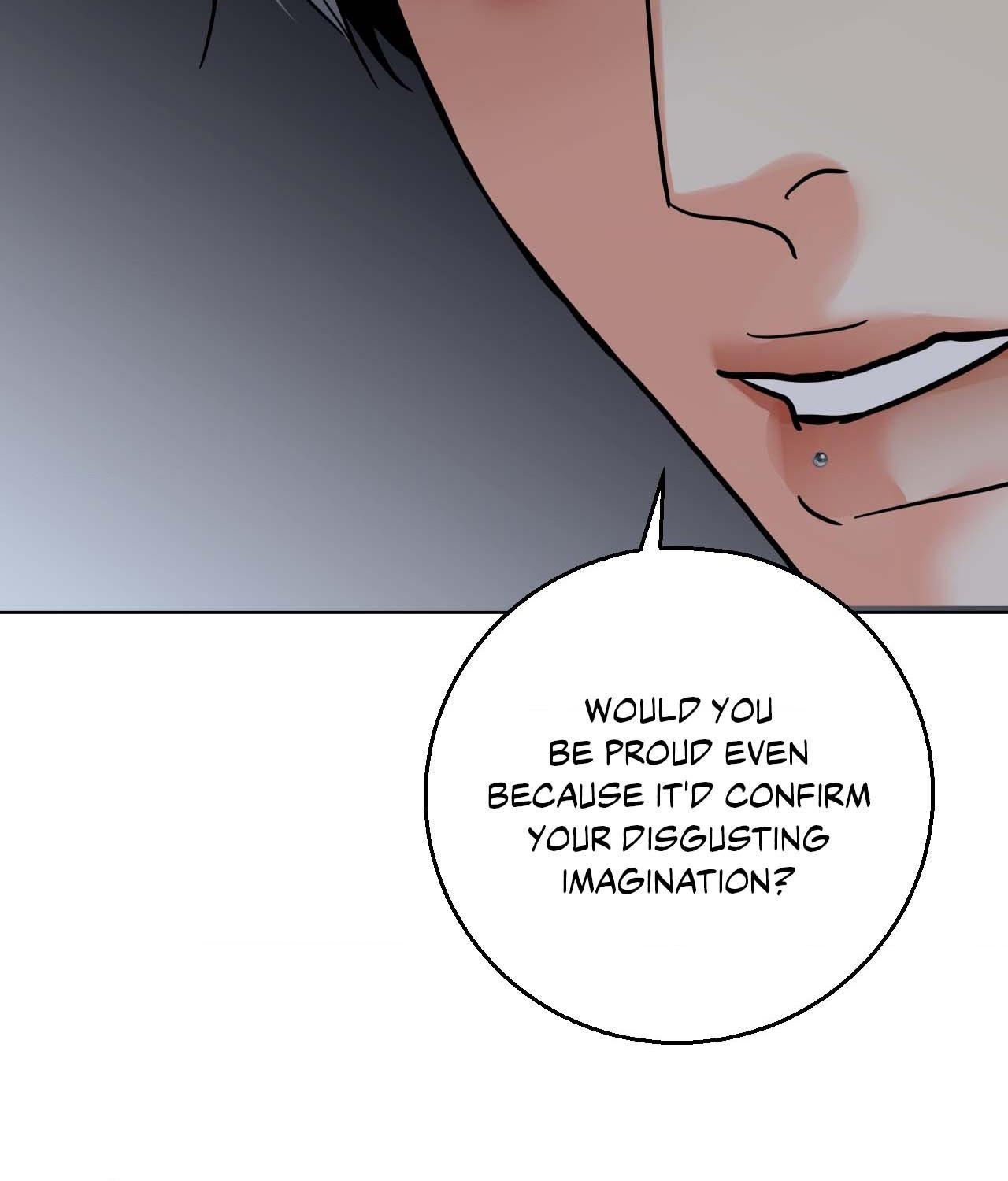 Read Neighbor’s Cake chapter 82.1 image 35 on Lezhin