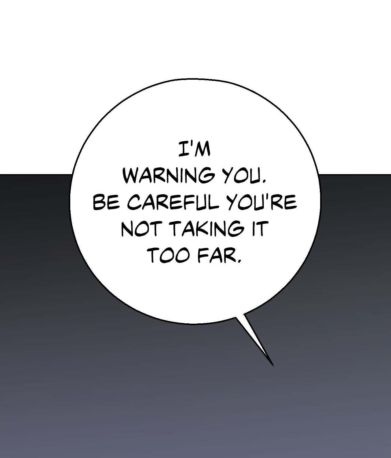 Read Neighbor’s Cake chapter 82.1 image 36 on Lezhin