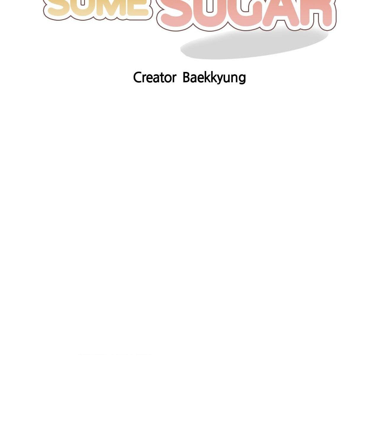 Read Neighbor’s Cake chapter 82.1 image 39 on Lezhin