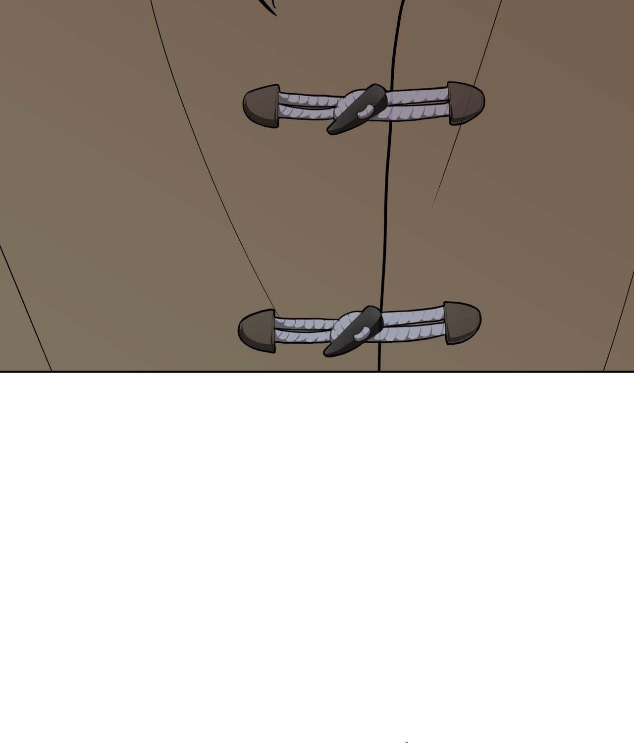 Read Neighbor’s Cake chapter 82.1 image 4 on Lezhin
