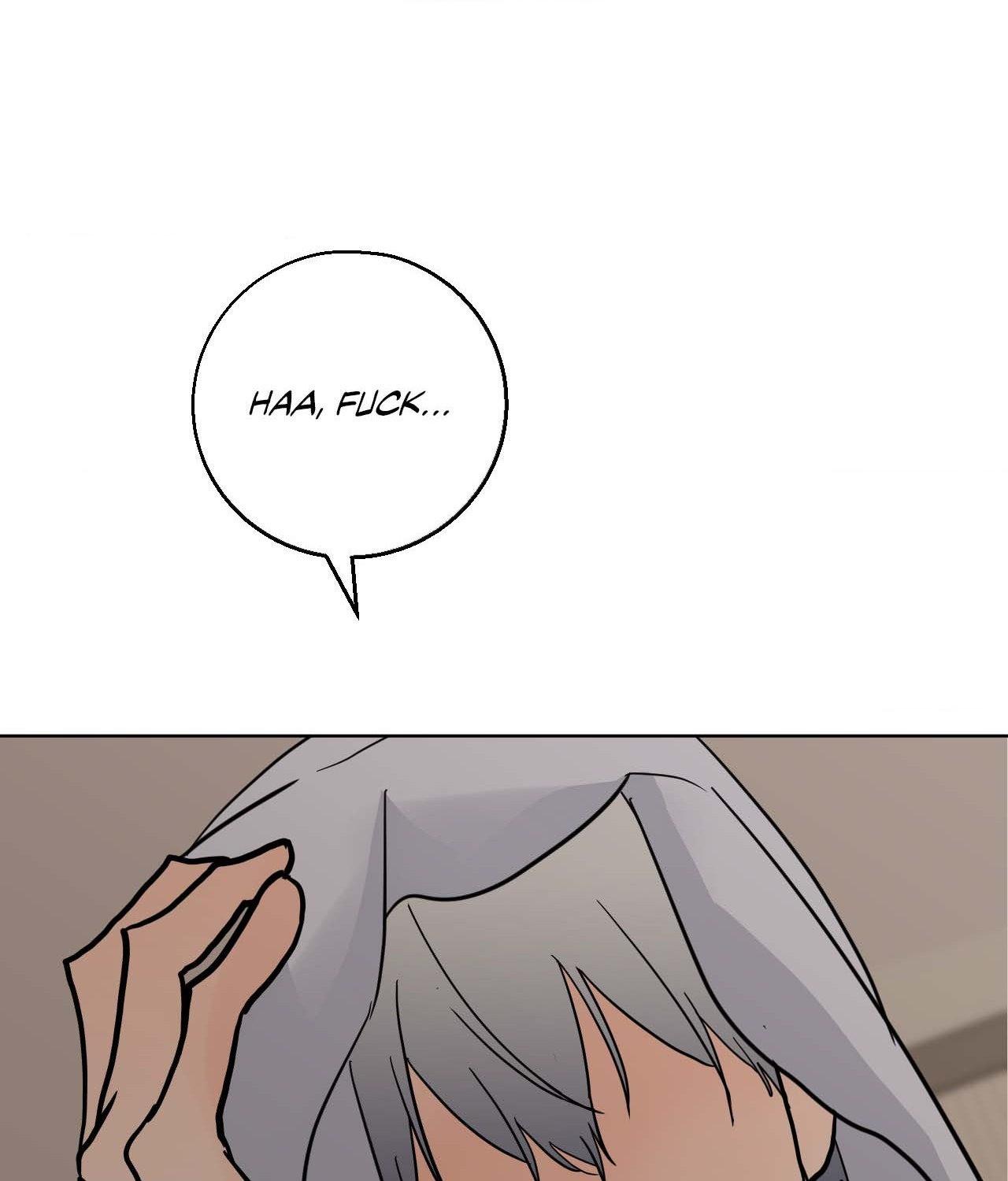 Read Neighbor’s Cake chapter 82.1 image 40 on Lezhin