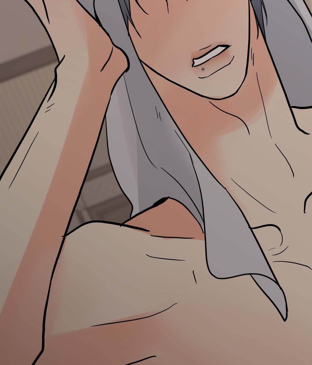 Read Neighbor’s Cake chapter 82.1 image 41 on Lezhin
