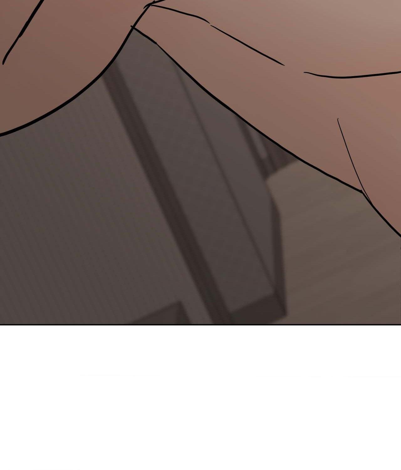 Read Neighbor’s Cake chapter 82.1 image 42 on Lezhin