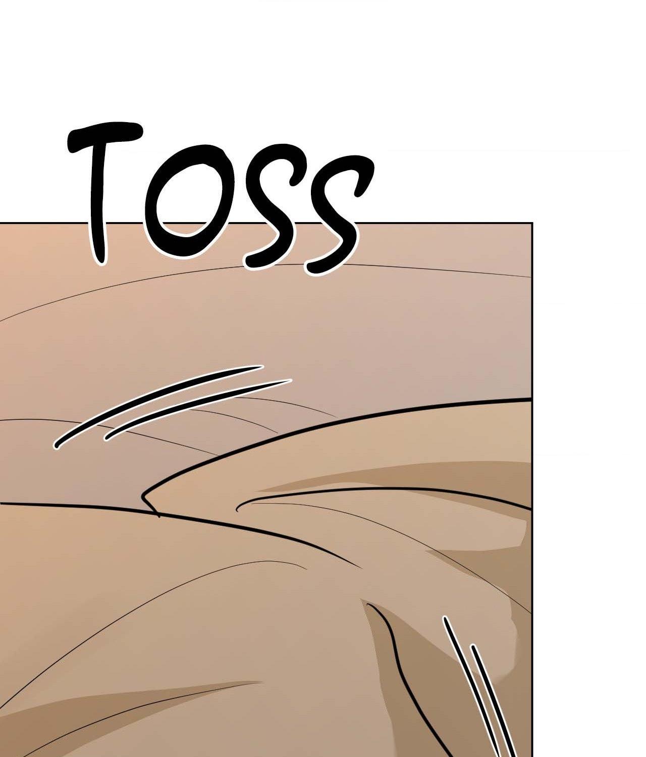 Read Neighbor’s Cake chapter 82.1 image 43 on Lezhin