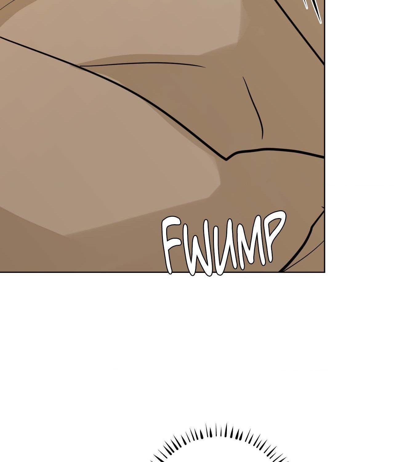 Read Neighbor’s Cake chapter 82.1 image 44 on Lezhin