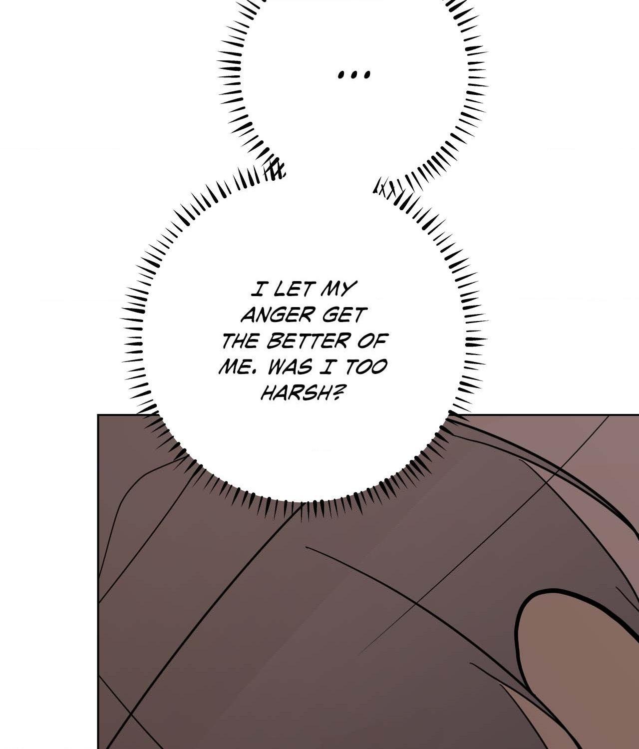Read Neighbor’s Cake chapter 82.1 image 45 on Lezhin