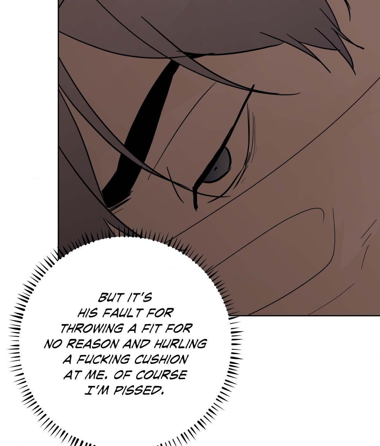Read Neighbor’s Cake chapter 82.1 image 46 on Lezhin