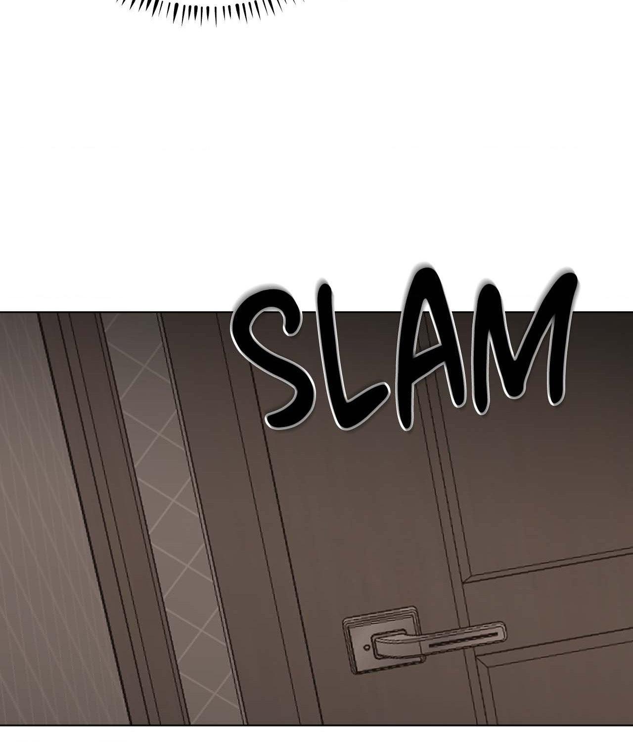 Read Neighbor’s Cake chapter 82.1 image 47 on Lezhin