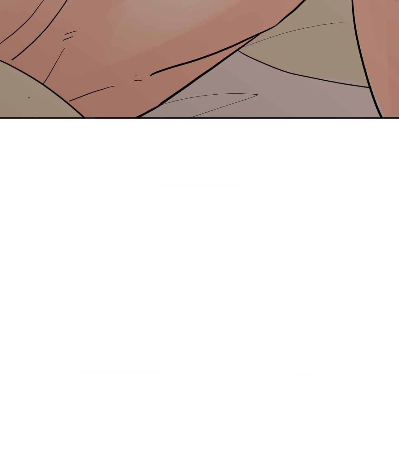 Read Neighbor’s Cake chapter 82.1 image 50 on Lezhin