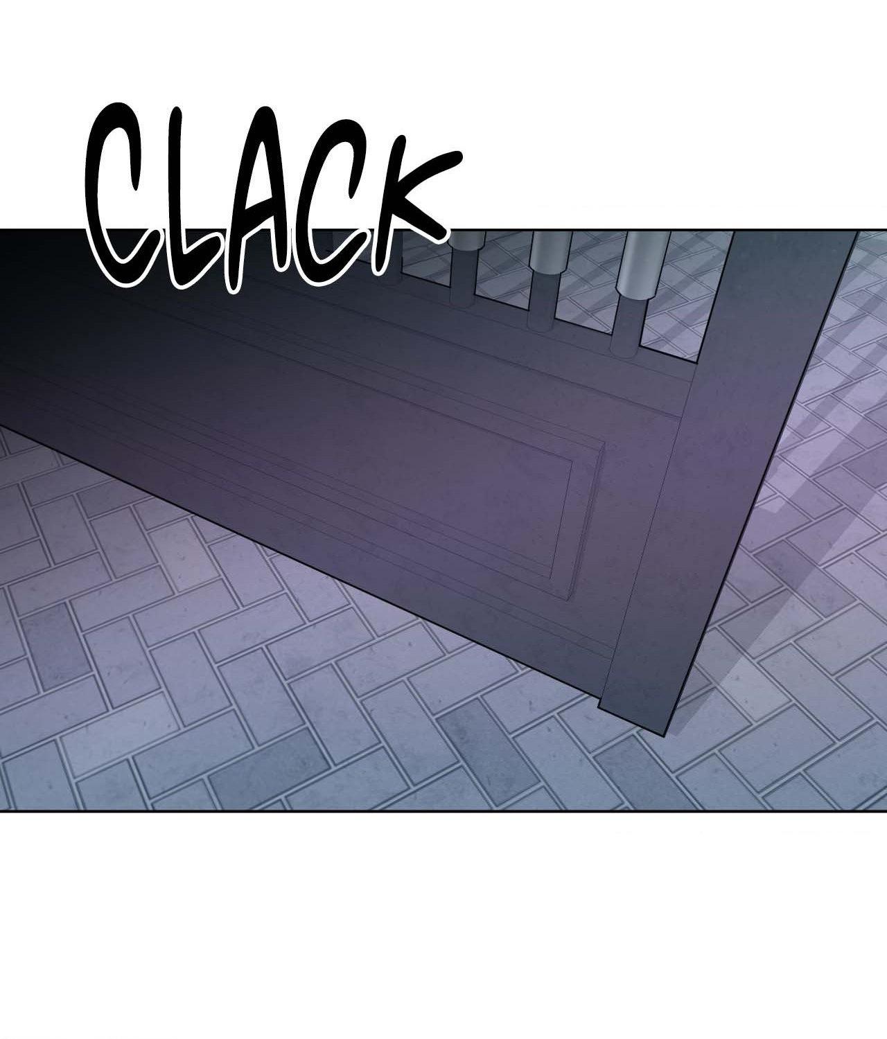 Read Neighbor’s Cake chapter 82.1 image 51 on Lezhin