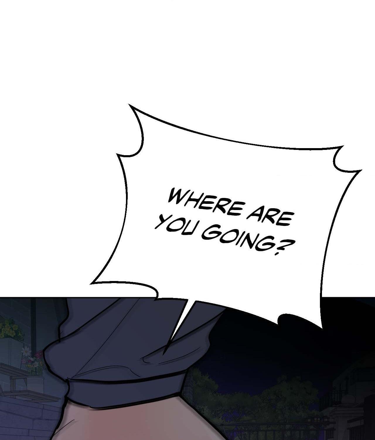 Read Neighbor’s Cake chapter 82.1 image 52 on Lezhin