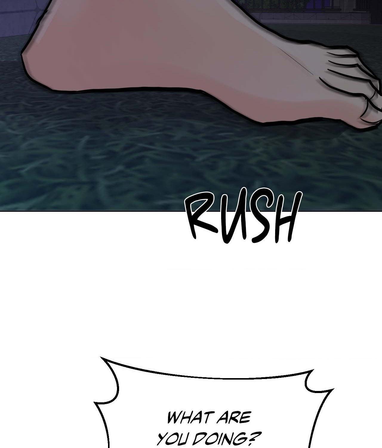 Read Neighbor’s Cake chapter 82.1 image 53 on Lezhin