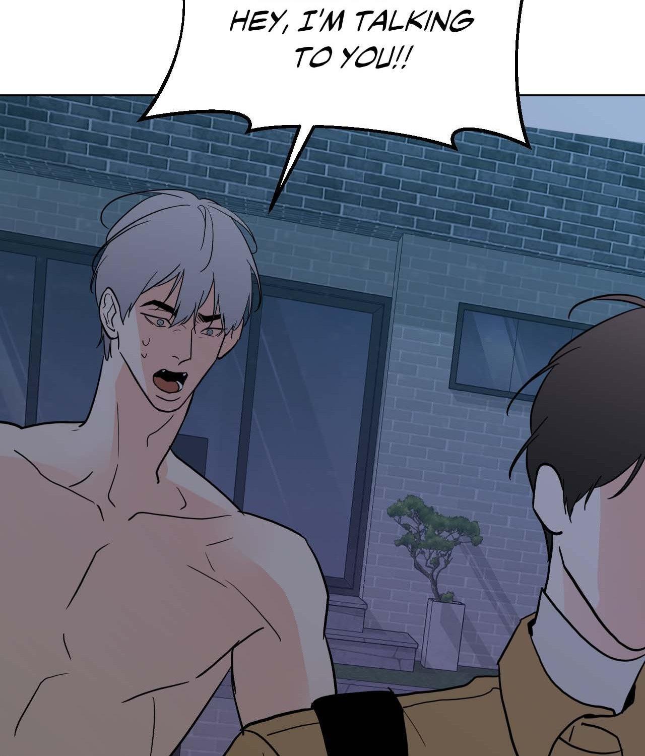 Read Neighbor’s Cake chapter 82.1 image 54 on Lezhin