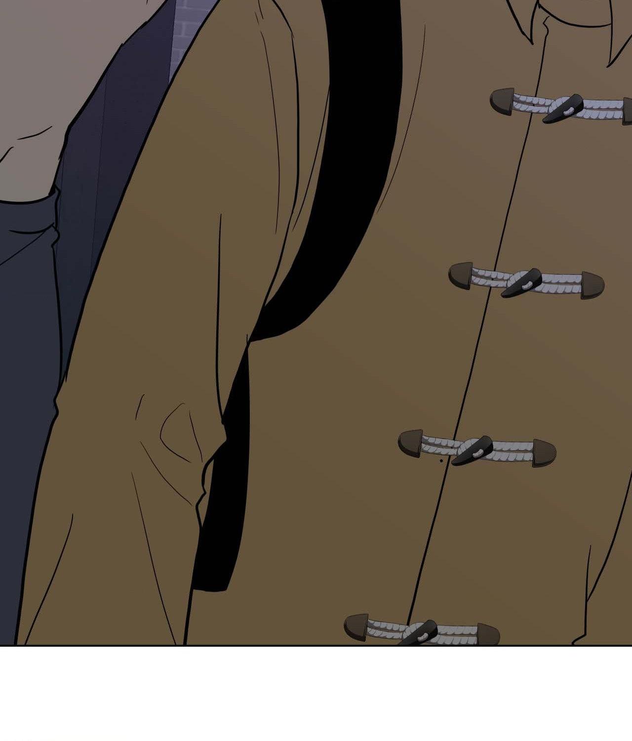 Read Neighbor’s Cake chapter 82.1 image 55 on Lezhin
