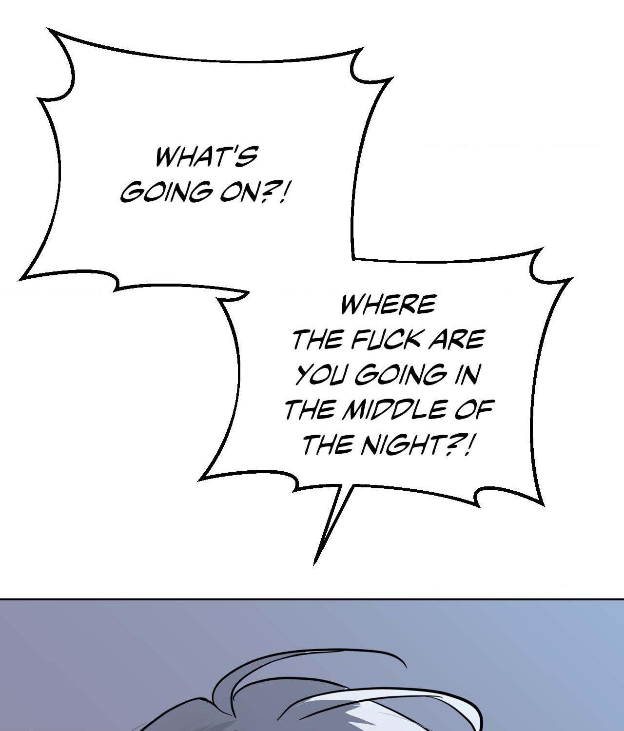 Read Neighbor’s Cake chapter 82.1 image 56 on Lezhin