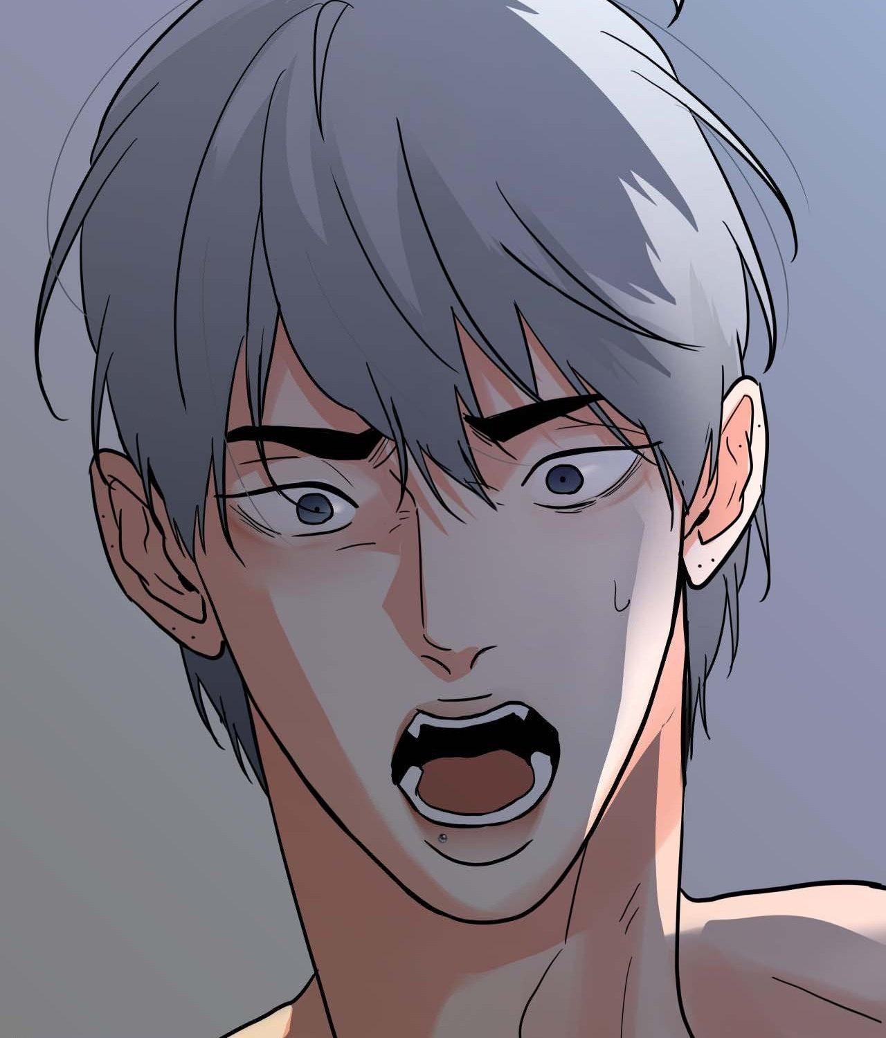 Read Neighbor’s Cake chapter 82.1 image 57 on Lezhin