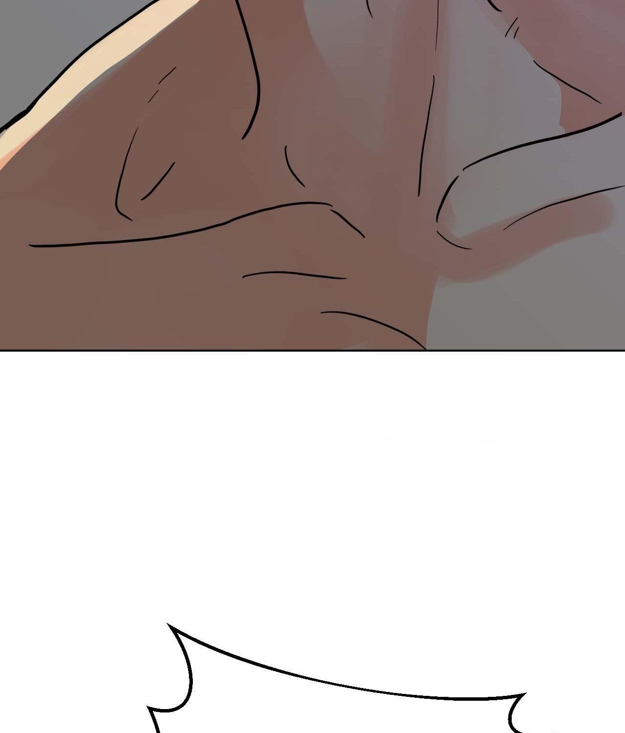 Read Neighbor’s Cake chapter 82.1 image 58 on Lezhin