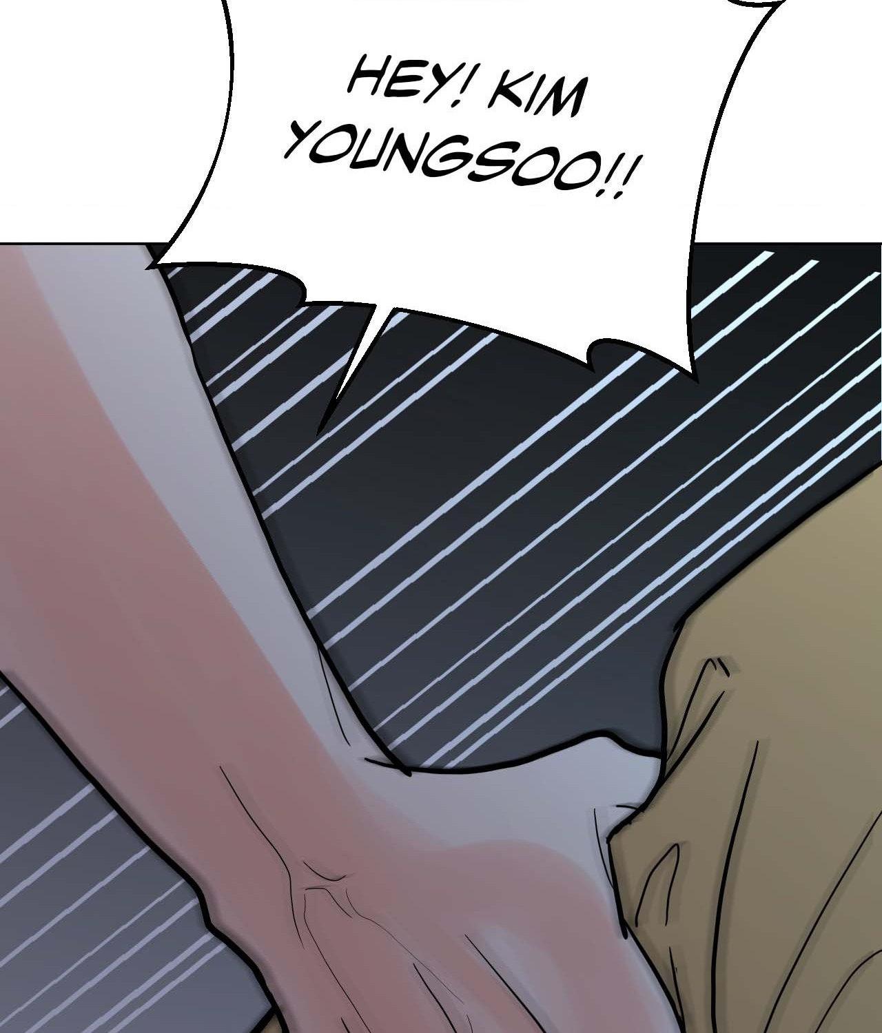 Read Neighbor’s Cake chapter 82.1 image 59 on Lezhin