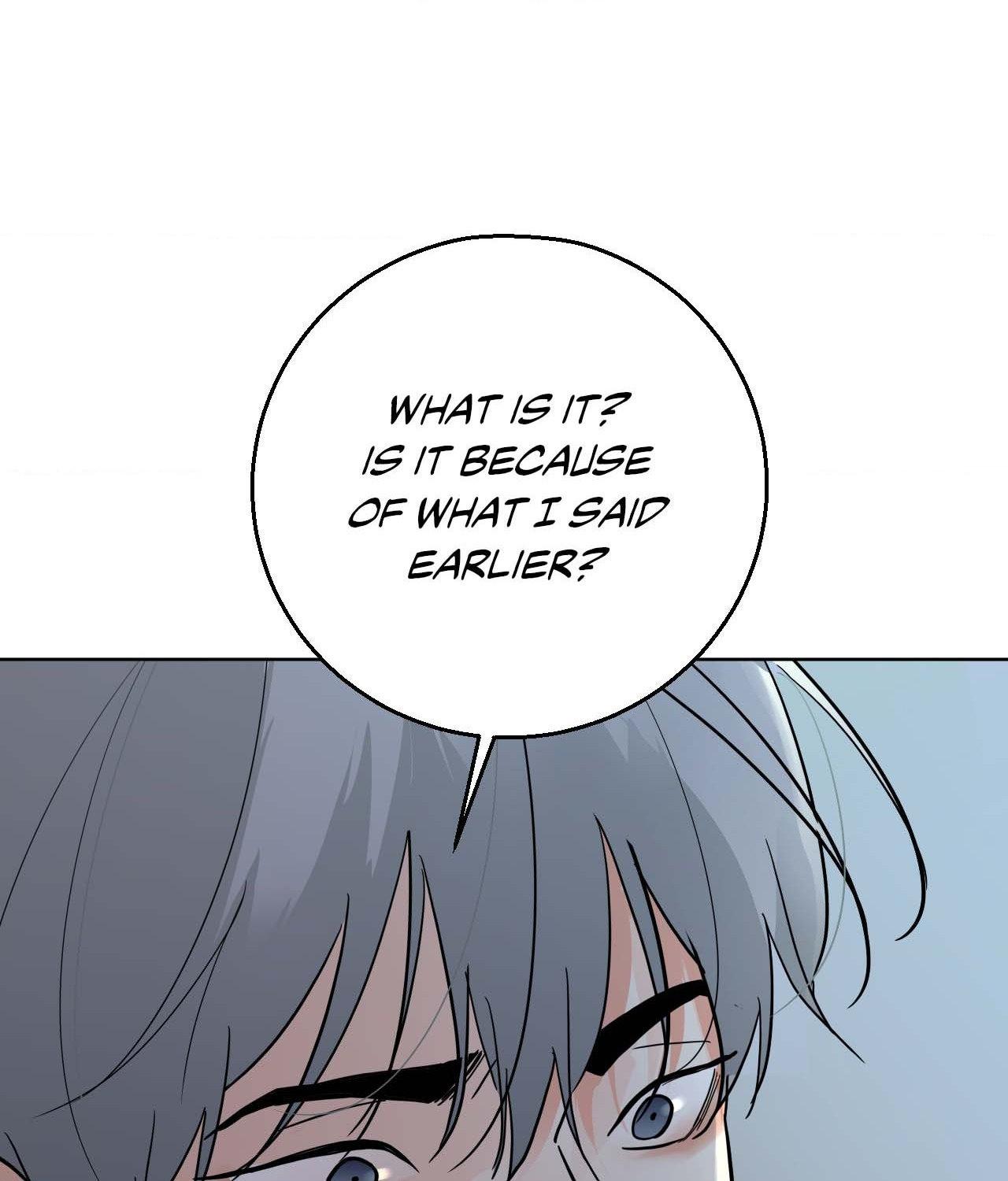 Read Neighbor’s Cake chapter 82.1 image 61 on Lezhin