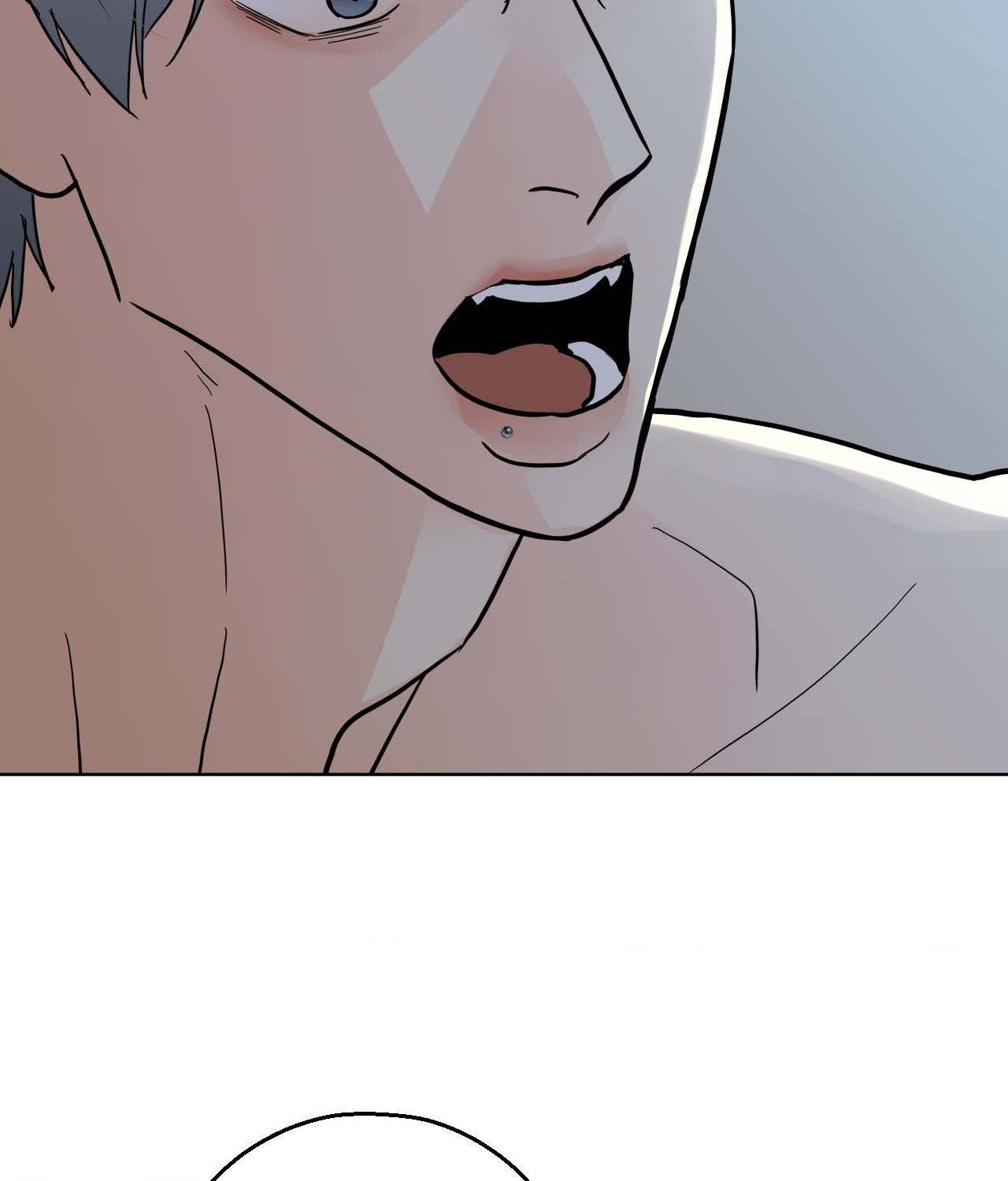 Read Neighbor’s Cake chapter 82.1 image 62 on Lezhin
