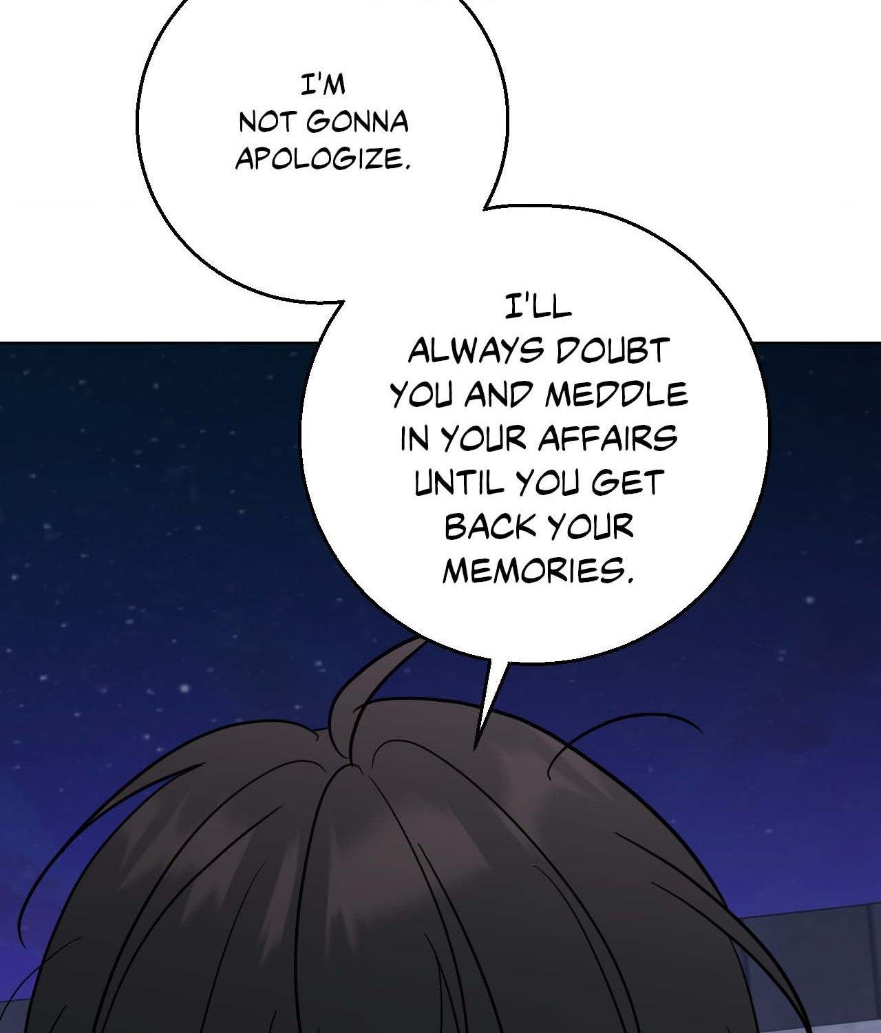 Read Neighbor’s Cake chapter 82.1 image 63 on Lezhin