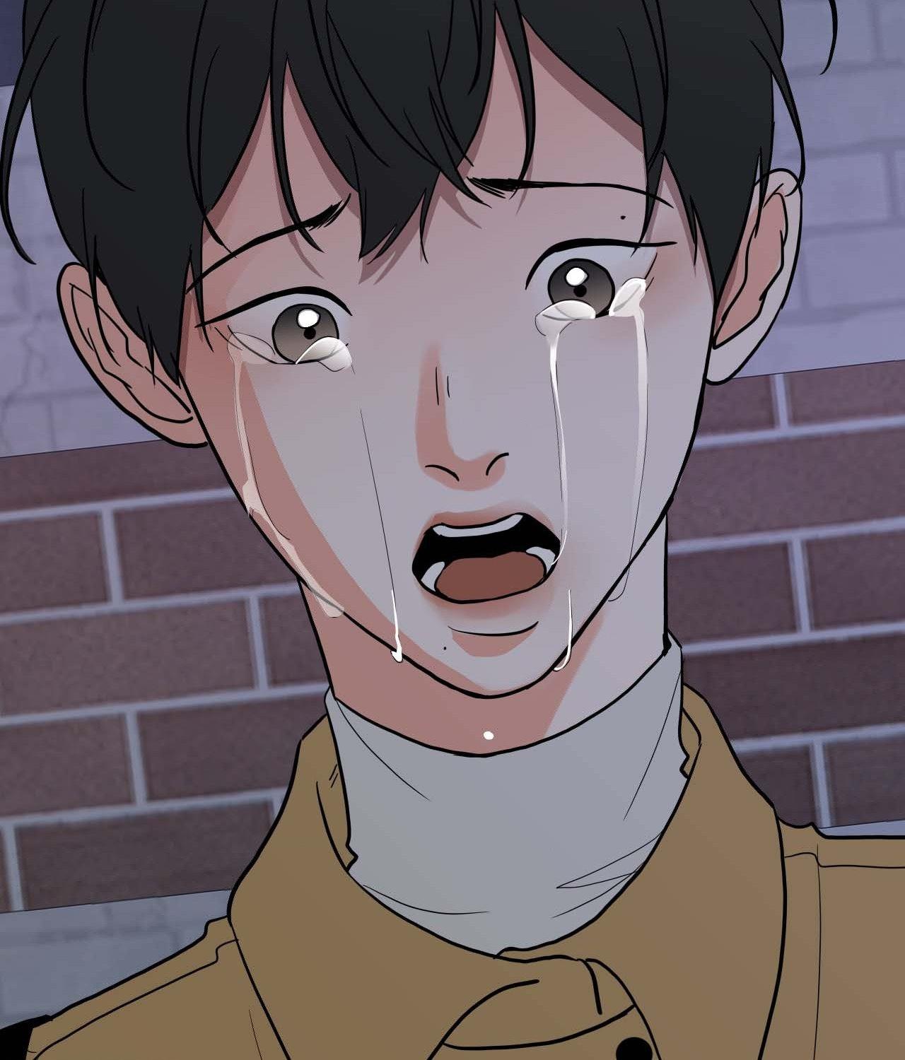 Read Neighbor’s Cake chapter 82.1 image 64 on Lezhin