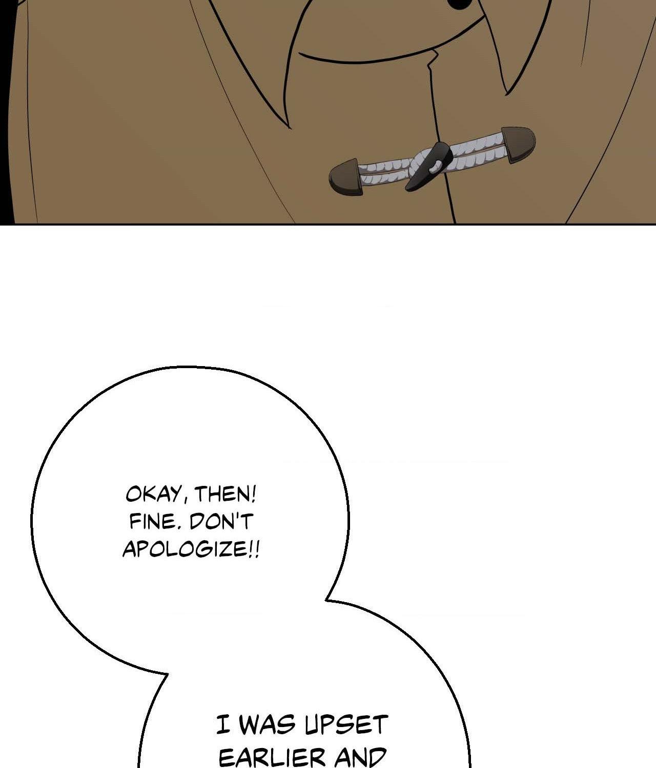 Read Neighbor’s Cake chapter 82.1 image 65 on Lezhin