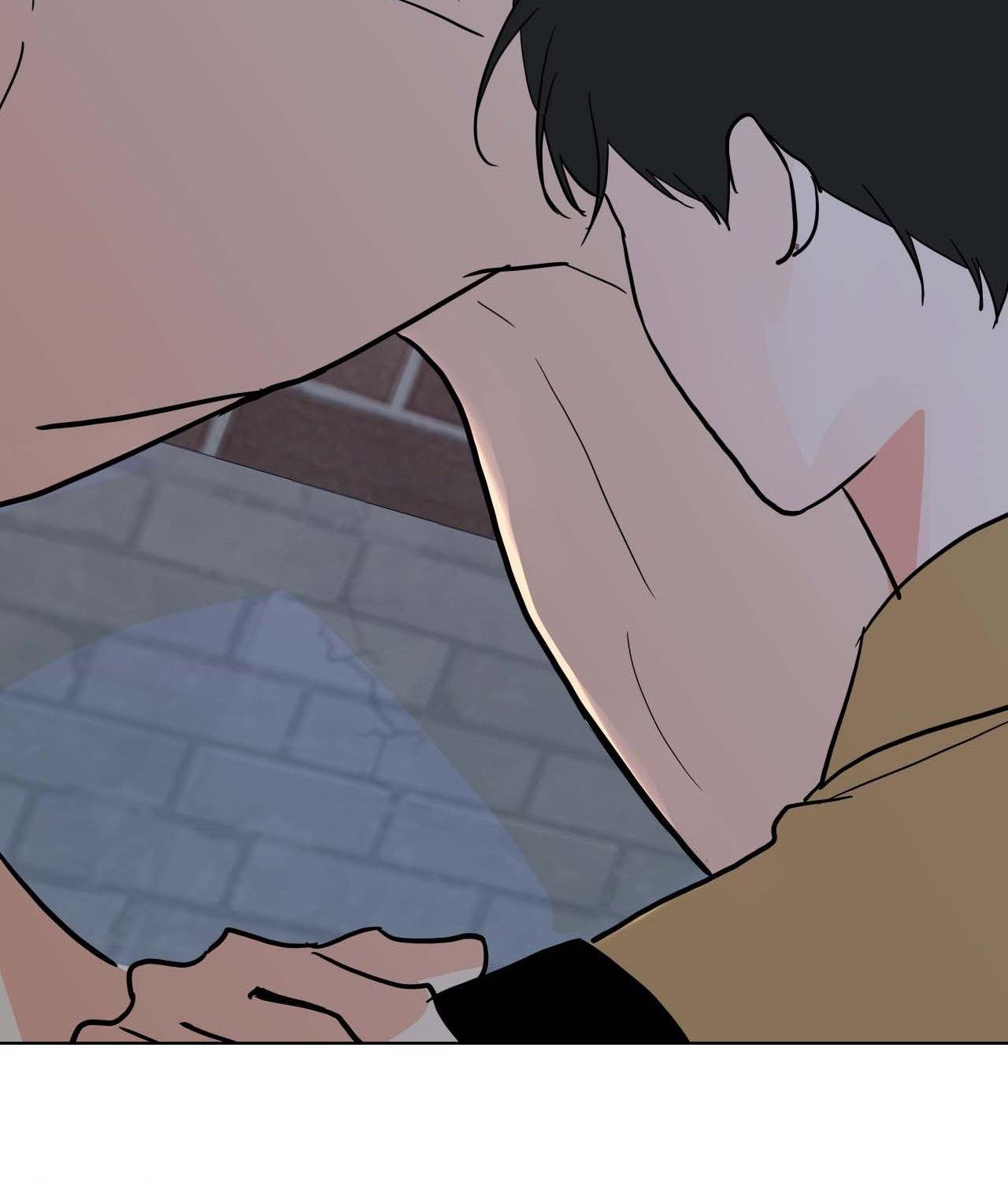 Read Neighbor’s Cake chapter 82.1 image 67 on Lezhin