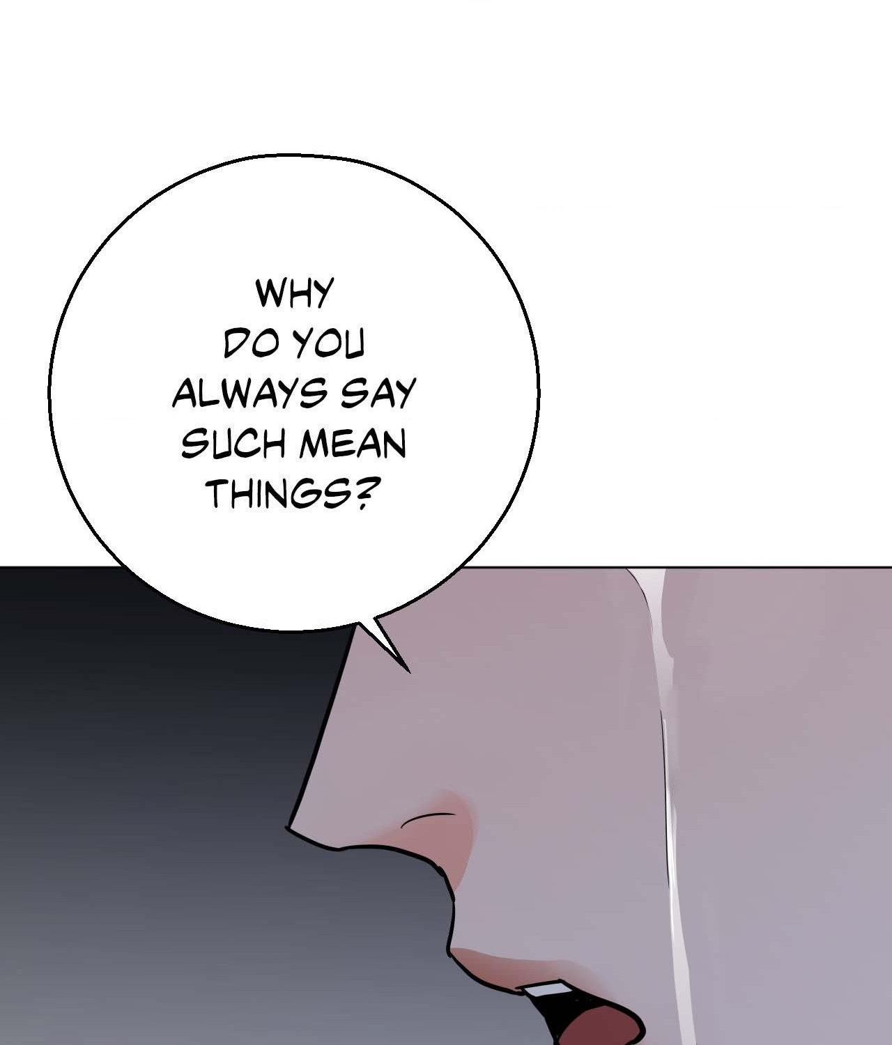 Read Neighbor’s Cake chapter 82.1 image 68 on Lezhin