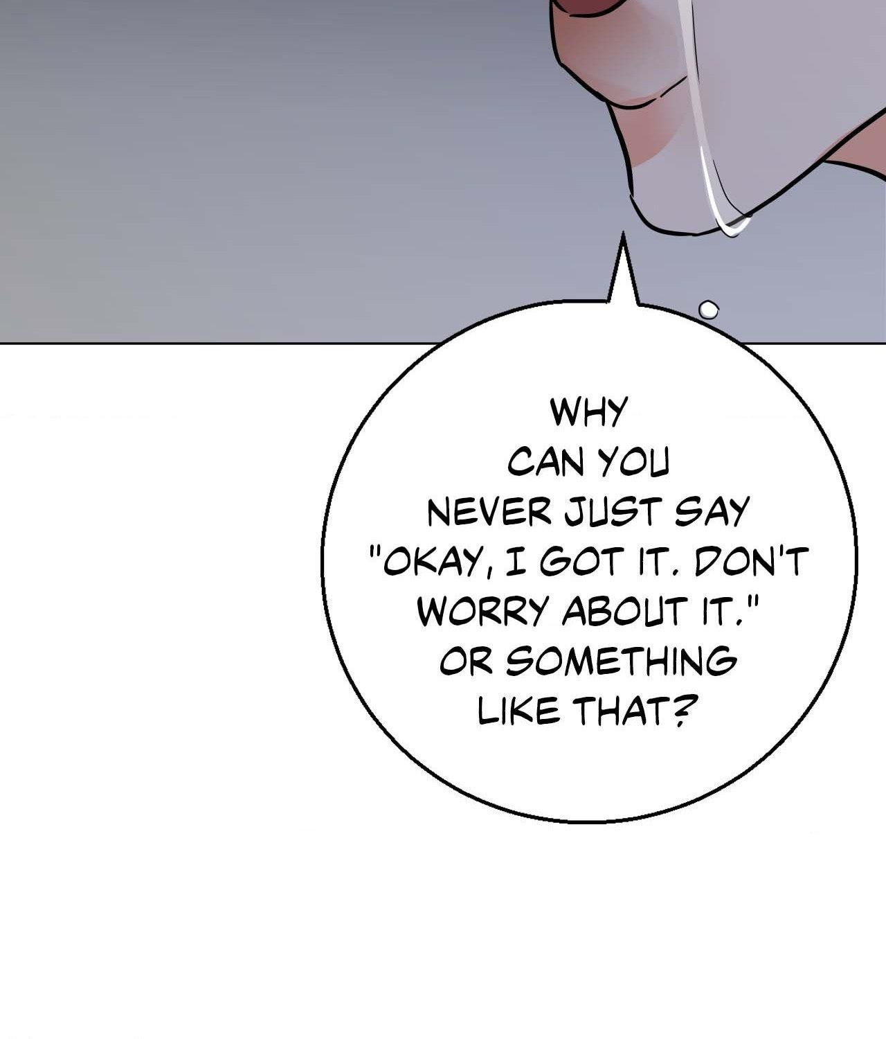 Read Neighbor’s Cake chapter 82.1 image 69 on Lezhin