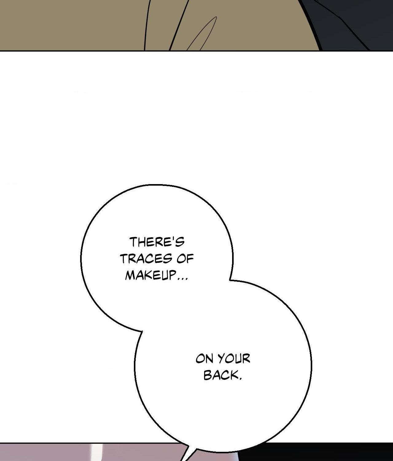 Read Neighbor’s Cake chapter 82.1 image 7 on Lezhin
