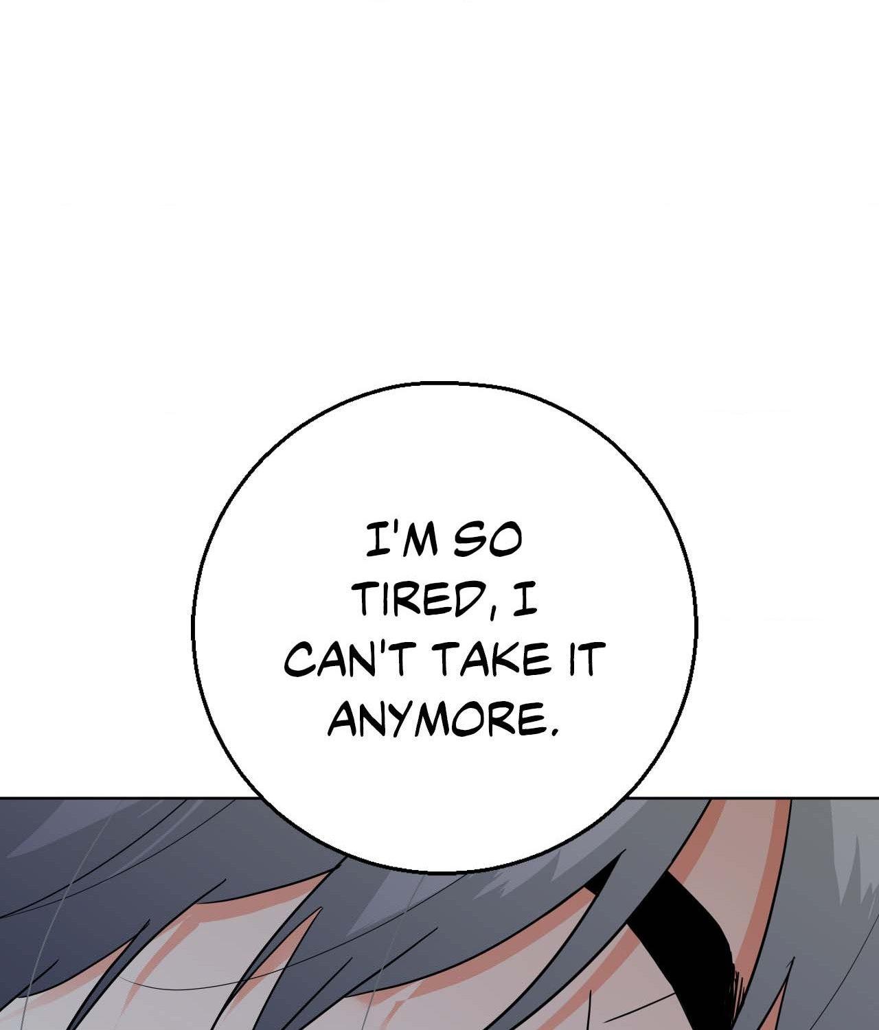 Read Neighbor’s Cake chapter 82.1 image 70 on Lezhin