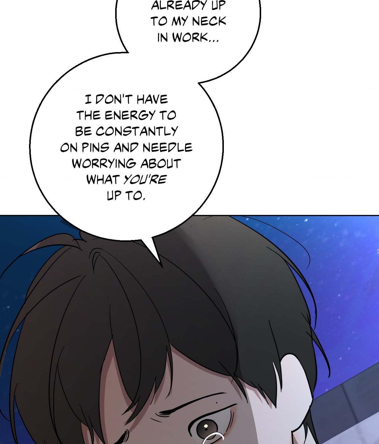 Read Neighbor’s Cake chapter 82.1 image 72 on Lezhin